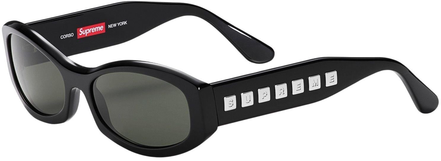 Corso Sunglasses view 10